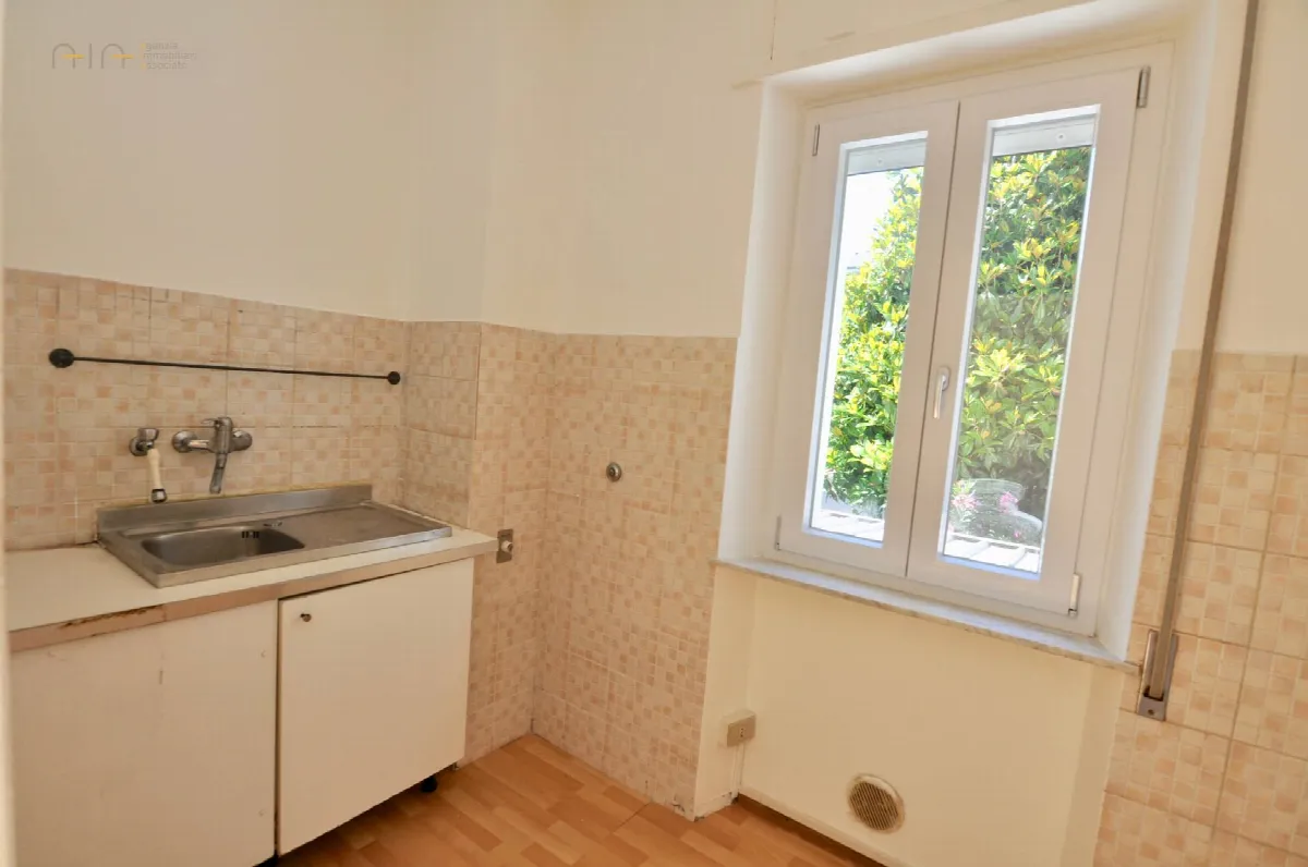 Appartamento in vendita a San Benedetto del Tronto, Residenziale nord - foto 8