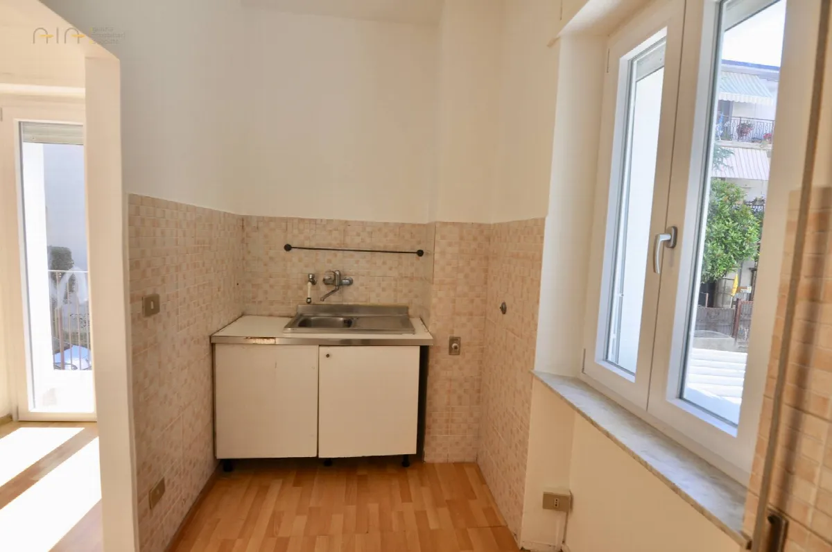 Appartamento in vendita a San Benedetto del Tronto, Residenziale nord - foto 9