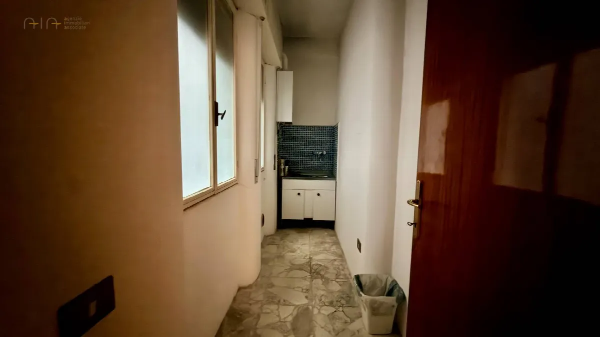 Appartamento in vendita a San Benedetto del Tronto, Centralissima - foto 10