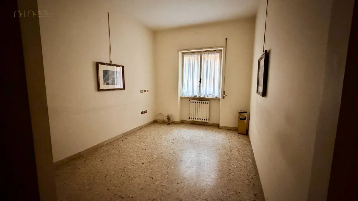 Appartamento in vendita a San Benedetto del Tronto, Centralissima - foto 3