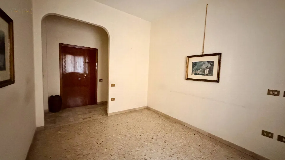 Appartamento in vendita a San Benedetto del Tronto, Centralissima - foto 4