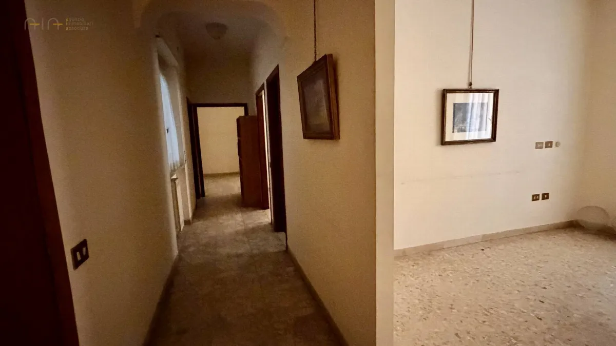 Appartamento in vendita a San Benedetto del Tronto, Centralissima - foto 5