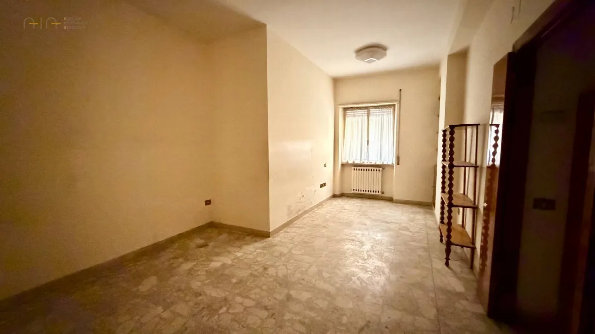 Appartamento in vendita a San Benedetto del Tronto, Centralissima - foto 6