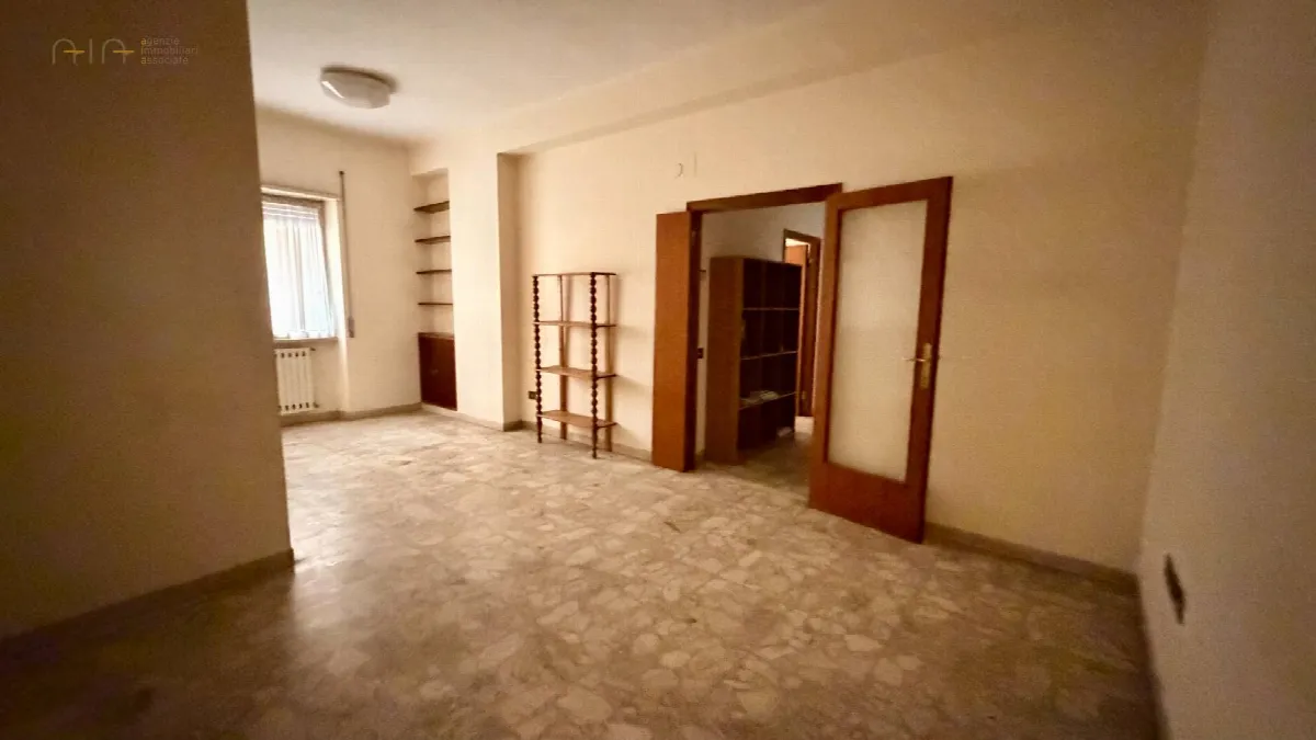 Appartamento in vendita a San Benedetto del Tronto, Centralissima - foto 7