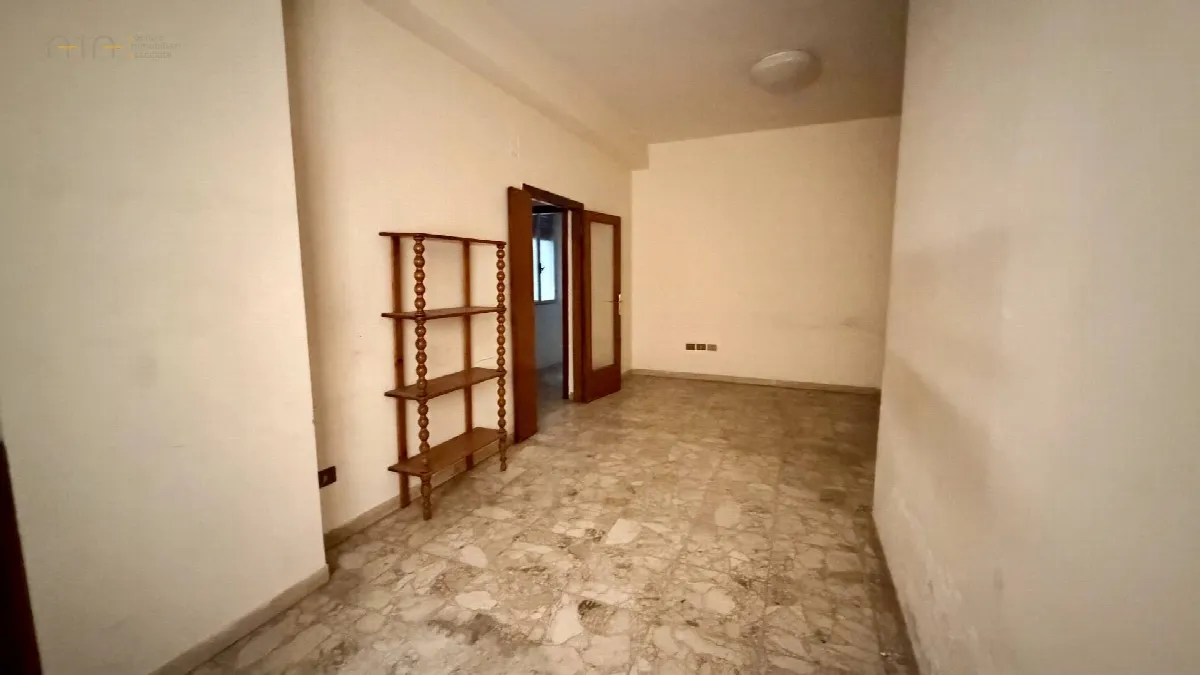 Appartamento in vendita a San Benedetto del Tronto, Centralissima - foto 8
