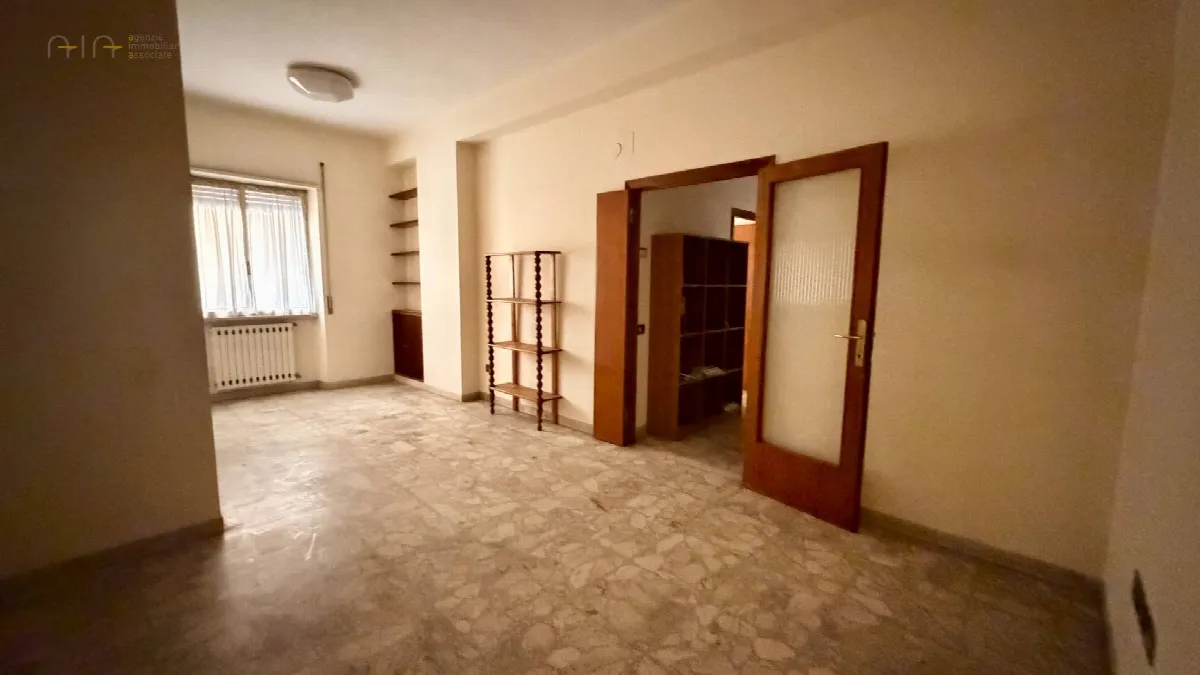 Appartamento in vendita a San Benedetto del Tronto, Centralissima - foto 9