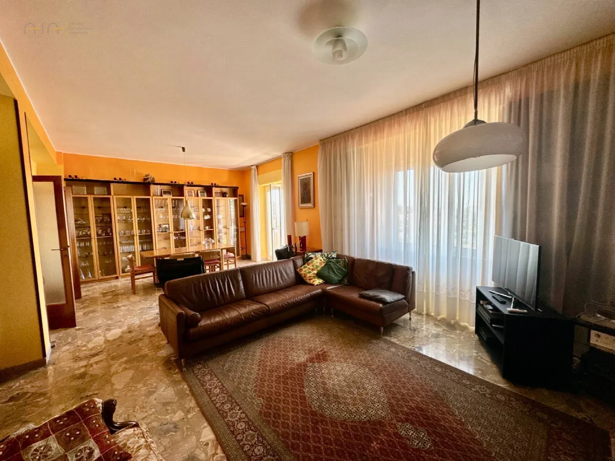 Appartamento in vendita a San Benedetto del Tronto, Centralissima - foto 7