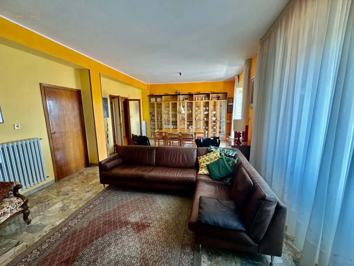 Appartamento in vendita a San Benedetto del Tronto, Centralissima - foto 9