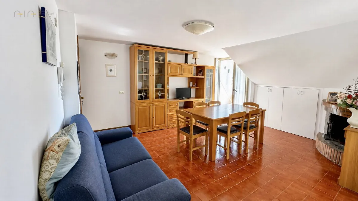 Appartamento in vendita a San Benedetto del Tronto, Porto D'ascoli lungomare - foto 5
