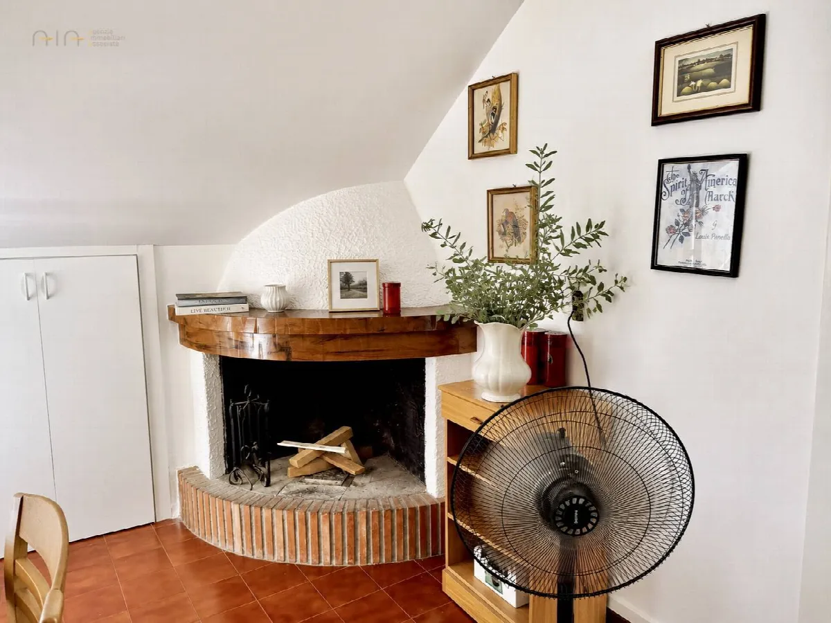 Appartamento in vendita a San Benedetto del Tronto, Porto D'ascoli lungomare - foto 7
