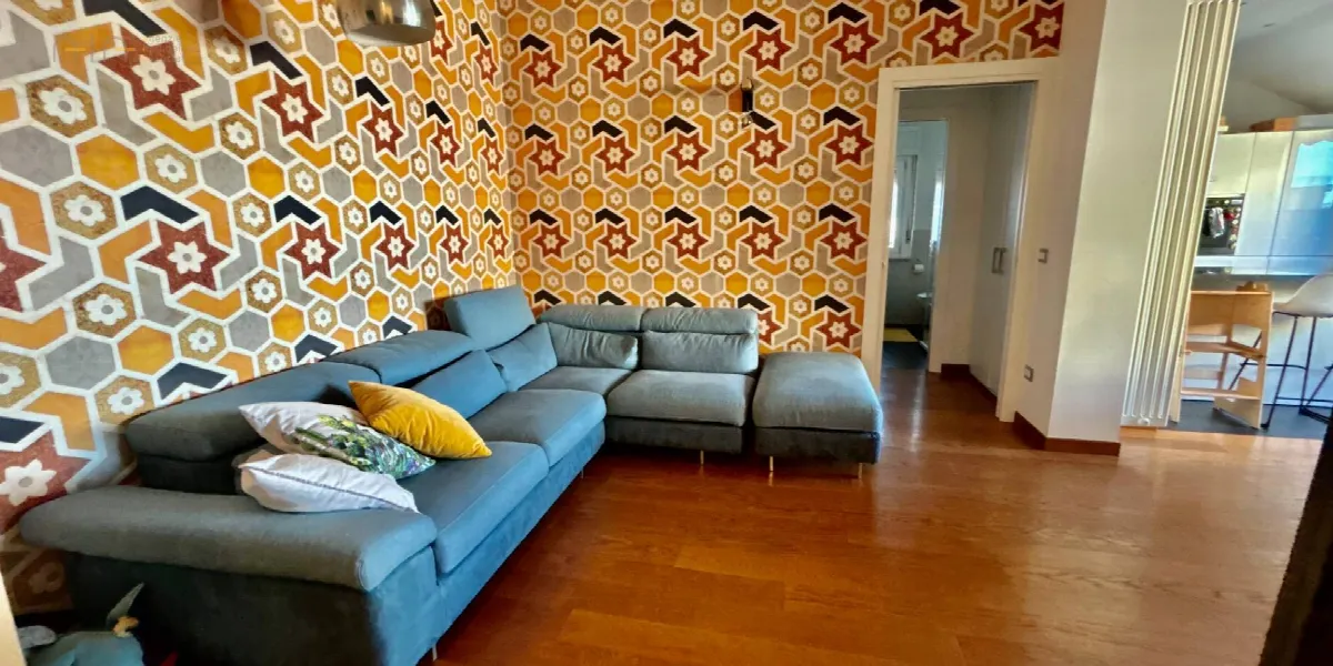 Appartamento in vendita a San Benedetto del Tronto, Centralissima - foto 4