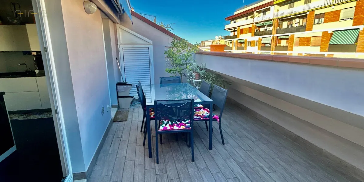 Appartamento in vendita a San Benedetto del Tronto, Centralissima - foto 9