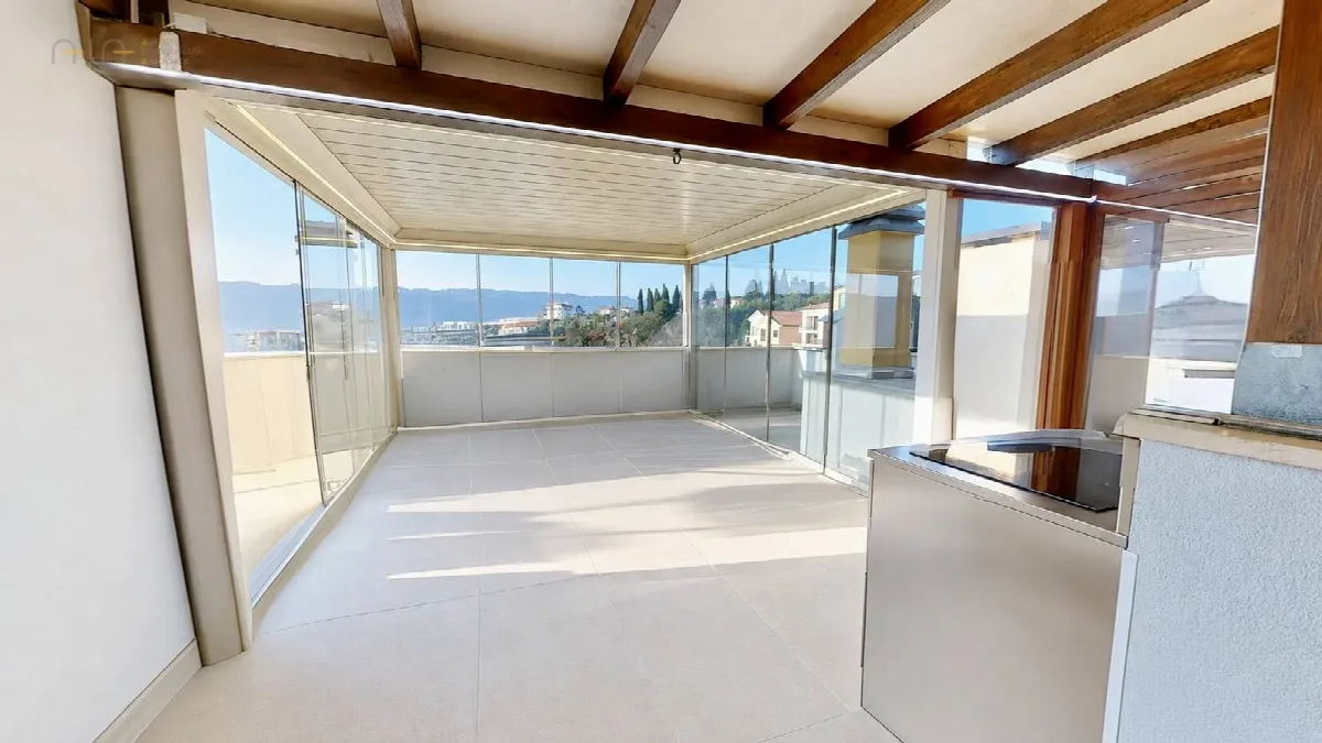 Appartamento in vendita a Grottammare, Residenziale nord (sopra La ss16, a nord del Tesino) - foto 2