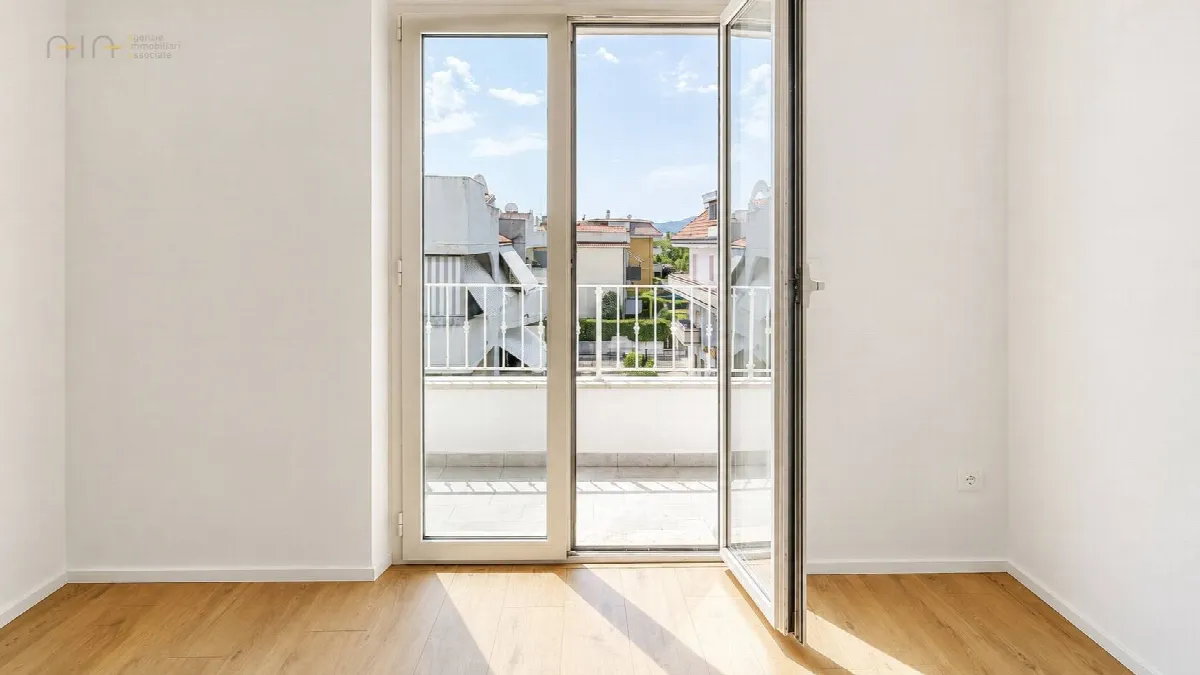 Appartamento in vendita a San Benedetto del Tronto, Porto D'ascoli residenziale - foto 5