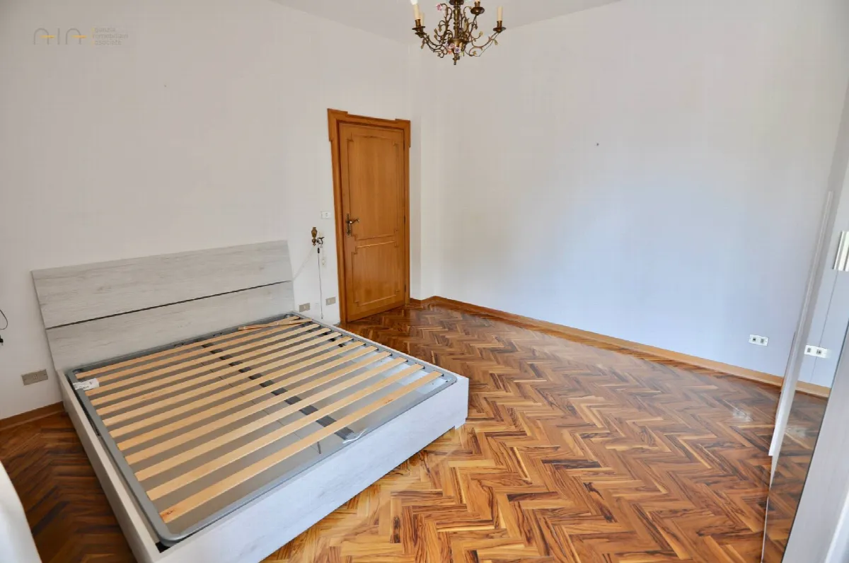 Appartamento in vendita a San Benedetto del Tronto, Porto D'ascoli lungomare - foto 10