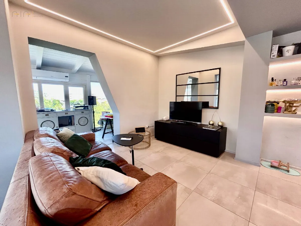 Appartamento in vendita a San Benedetto del Tronto, Centralissima - foto 6