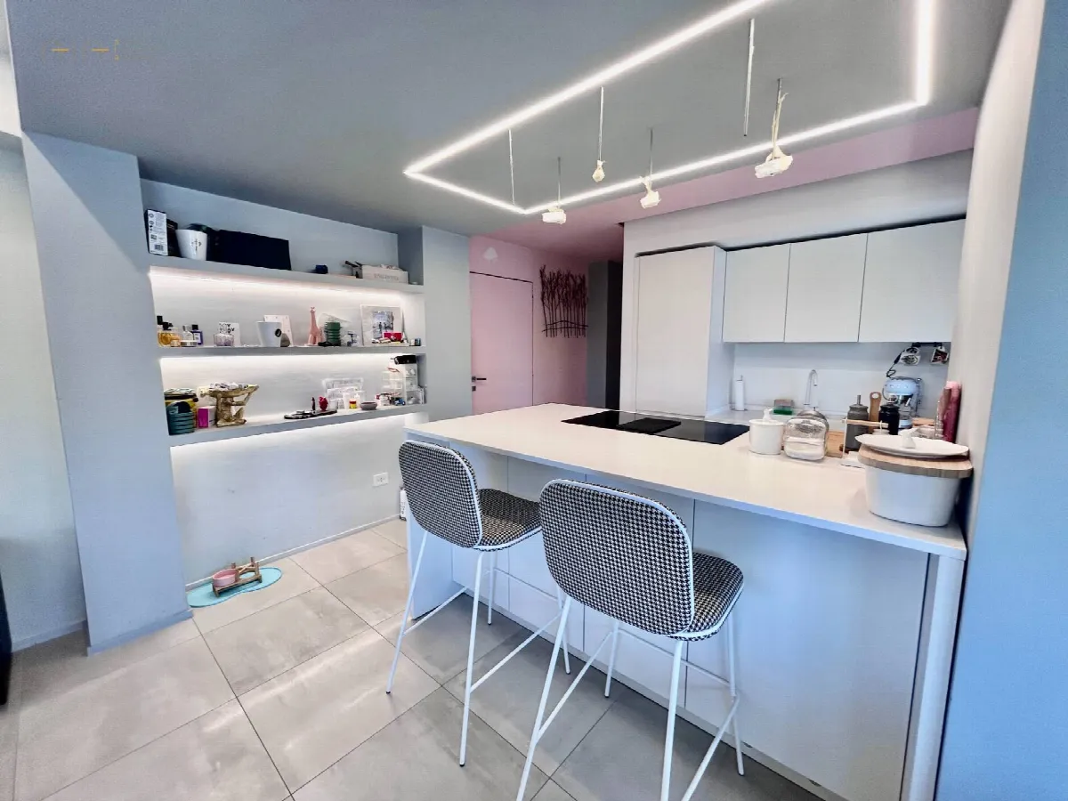 Appartamento in vendita a San Benedetto del Tronto, Centralissima - foto 7