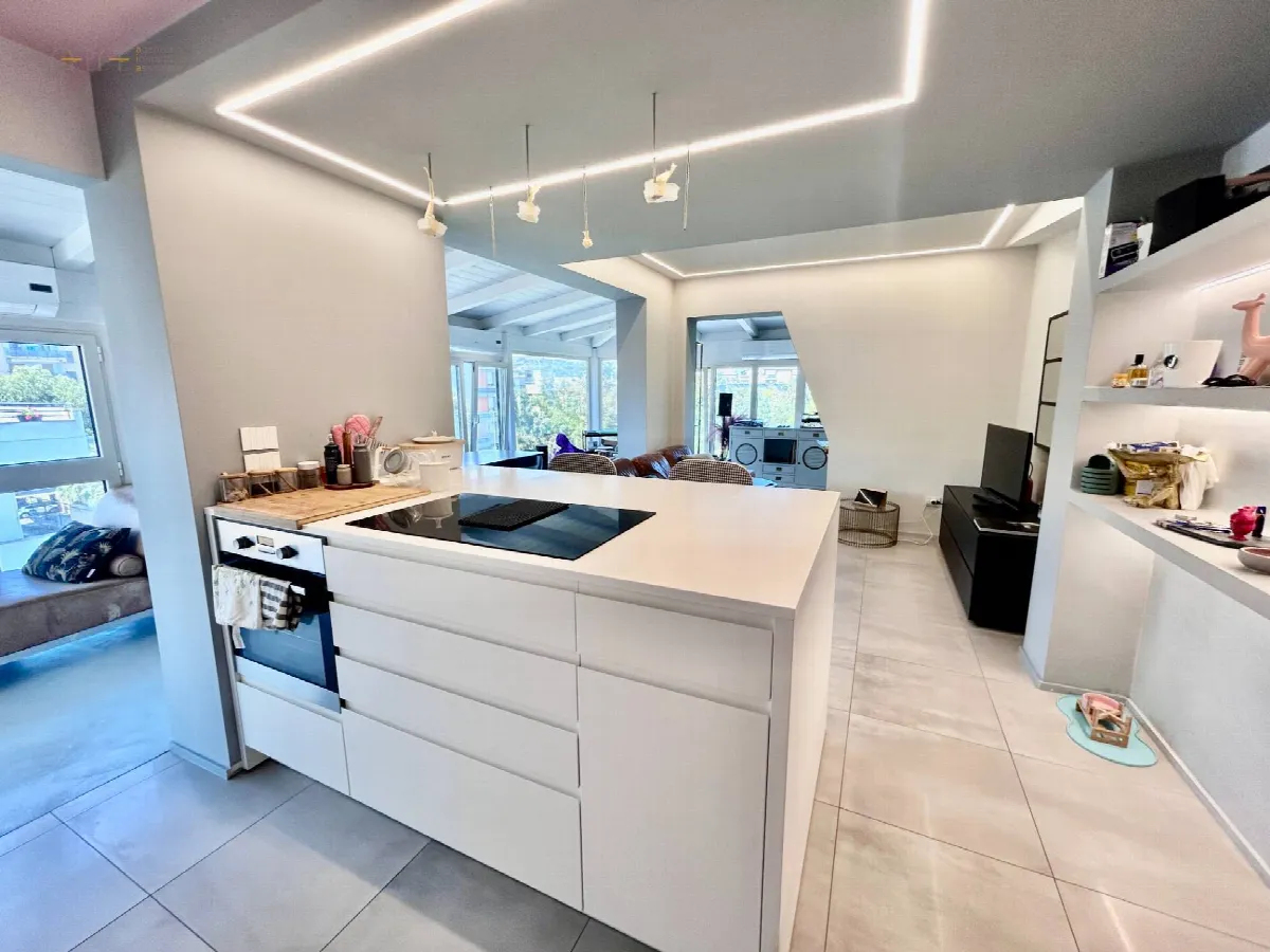Appartamento in vendita a San Benedetto del Tronto, Centralissima - foto 8