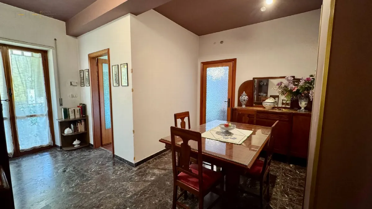 Appartamento in vendita a San Benedetto del Tronto, Centralissima - foto 10