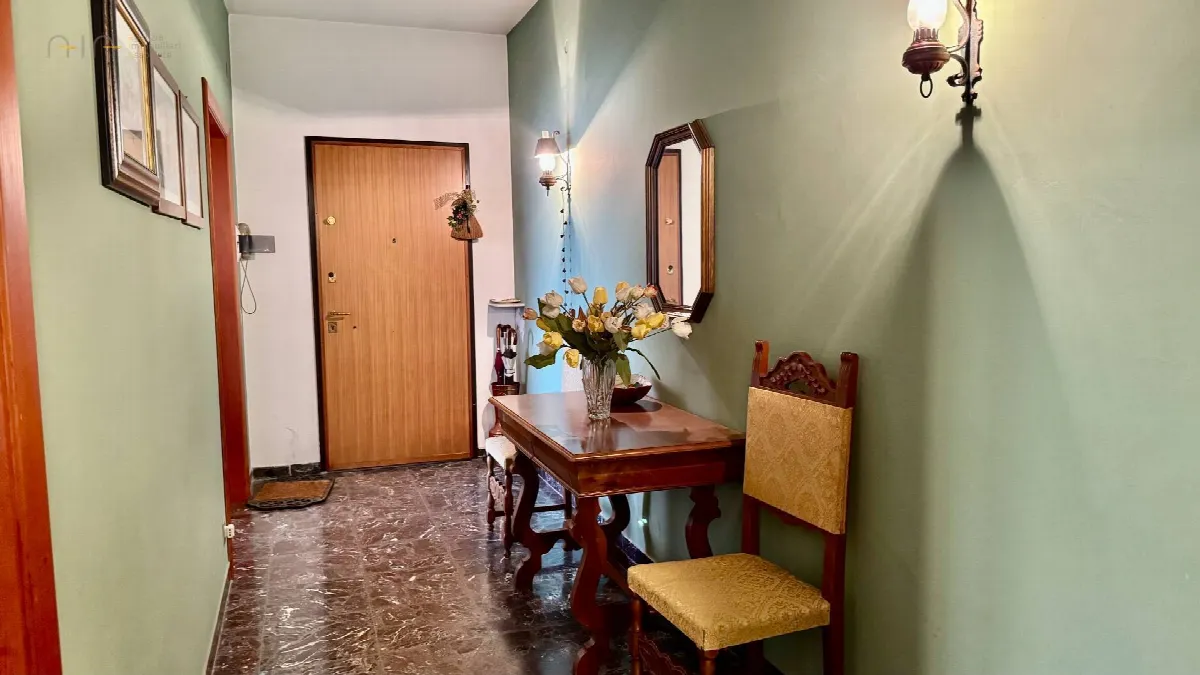 Appartamento in vendita a San Benedetto del Tronto, Centralissima - foto 4