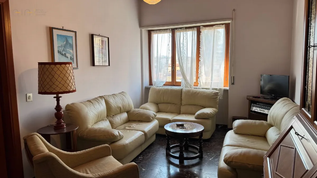 Appartamento in vendita a San Benedetto del Tronto, Centralissima - foto 7
