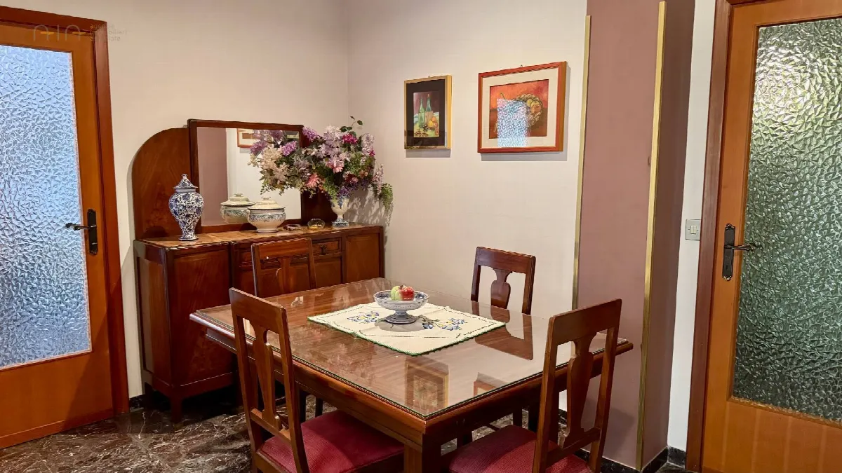 Appartamento in vendita a San Benedetto del Tronto, Centralissima - foto 8