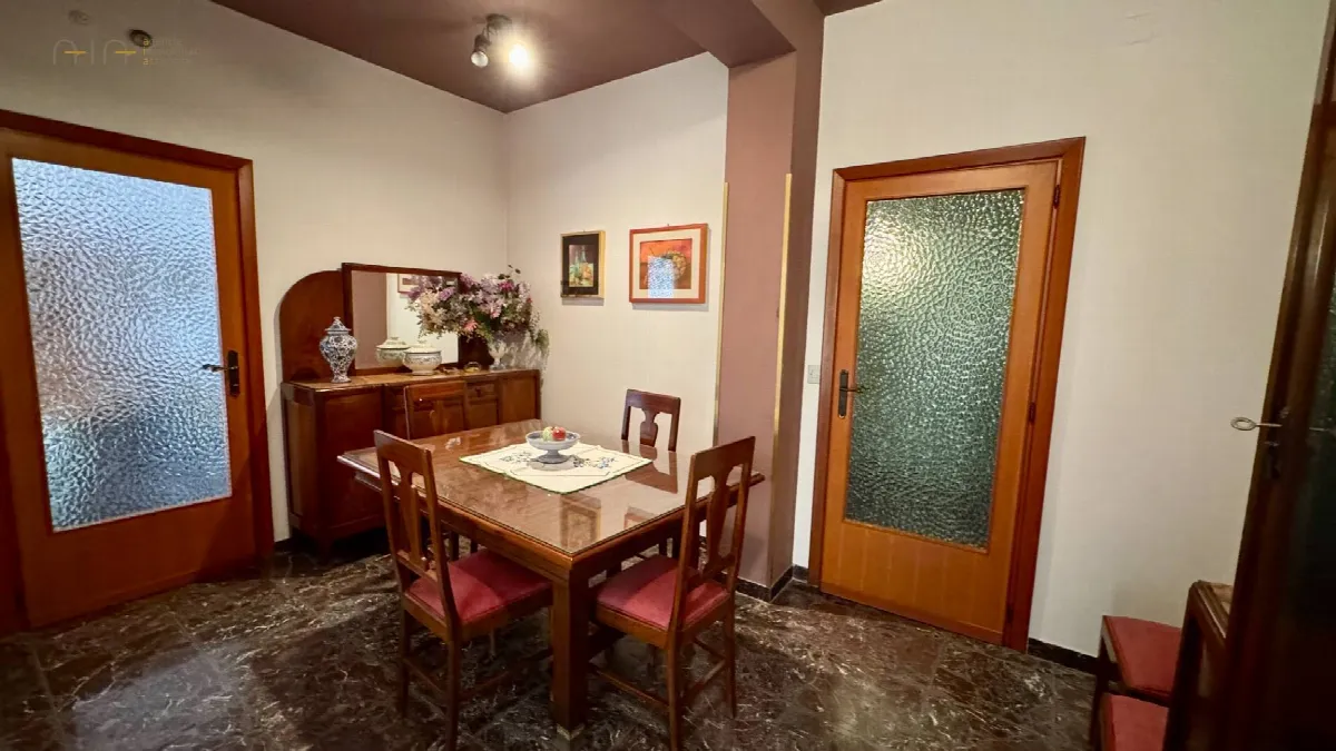 Appartamento in vendita a San Benedetto del Tronto, Centralissima - foto 9