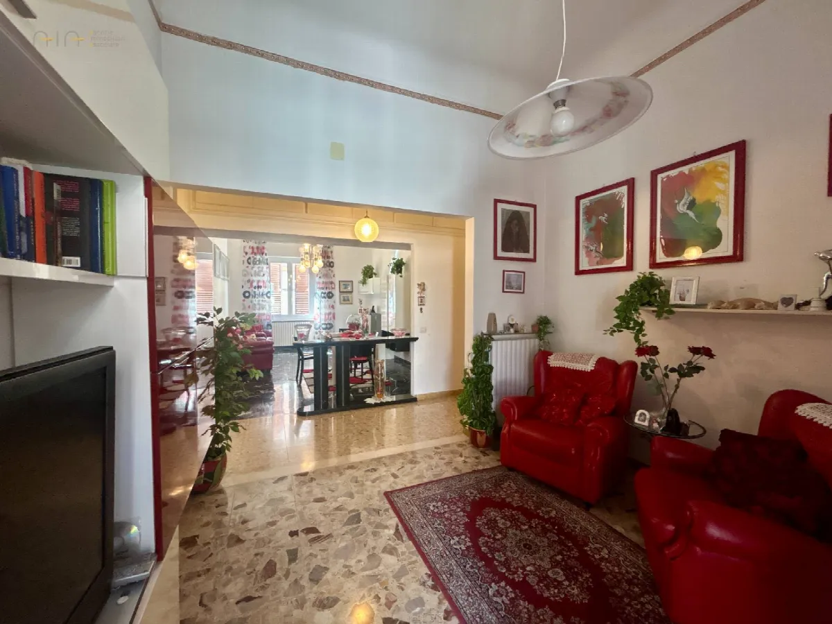 Appartamento in vendita a San Benedetto del Tronto, Centralissima - foto 10