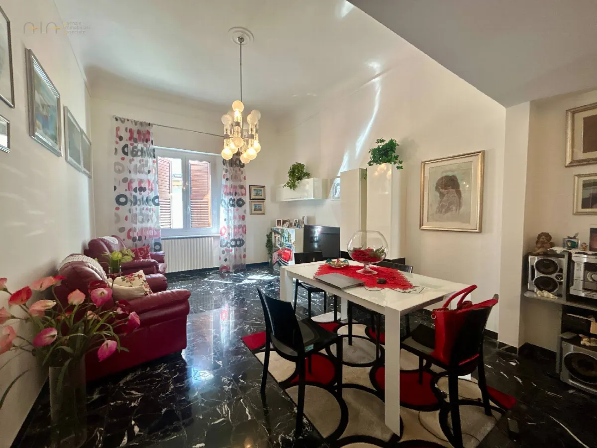 Appartamento in vendita a San Benedetto del Tronto, Centralissima - foto 6