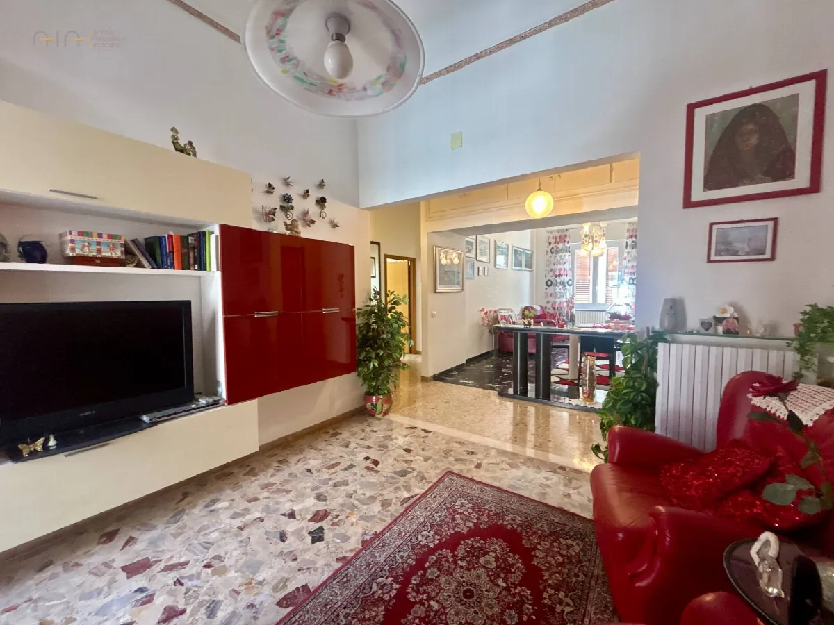 Appartamento in vendita a San Benedetto del Tronto, Centralissima - foto 7