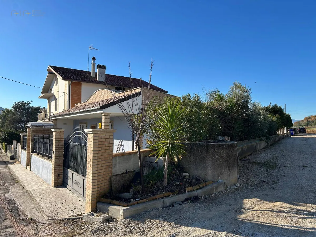 Appartamento in vendita a San Benedetto del Tronto, Porto D'ascoli residenziale - foto 8