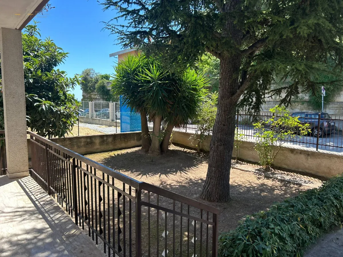 Appartamento in vendita a San Benedetto del Tronto, Residenziale Sud - foto 10