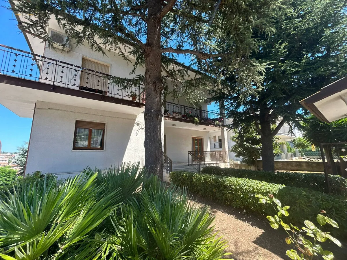 Appartamento in vendita a San Benedetto del Tronto, Residenziale Sud - foto 3