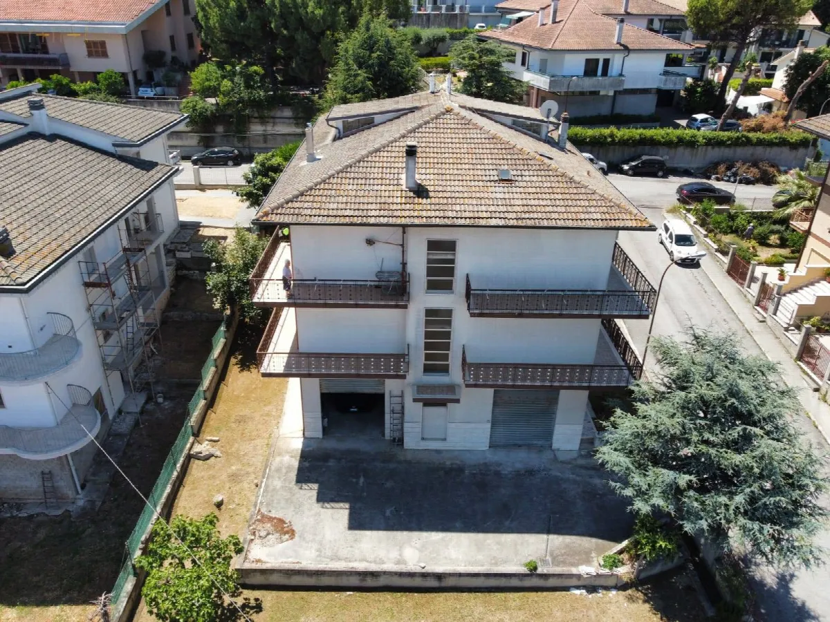 Appartamento in vendita a San Benedetto del Tronto, Residenziale Sud - foto 5