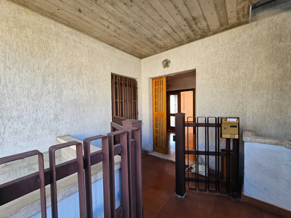 Appartamento in vendita a San Benedetto del Tronto, Residenziale Sud - foto 4