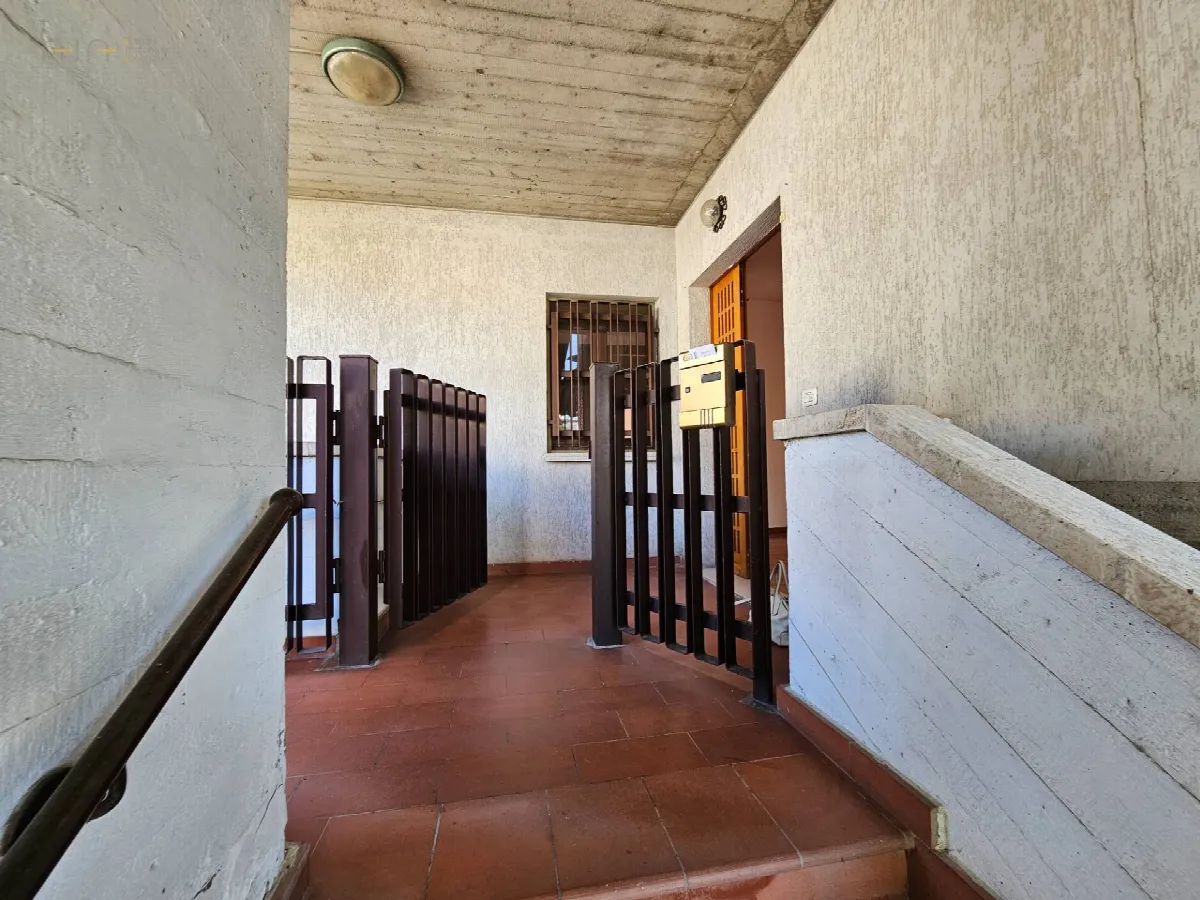 Appartamento in vendita a San Benedetto del Tronto, Residenziale Sud - foto 5