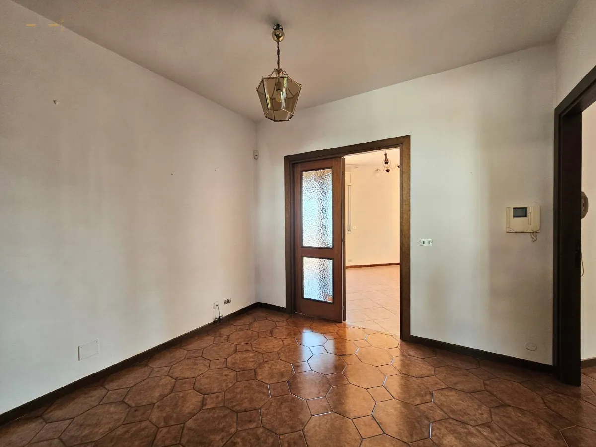 Appartamento in vendita a San Benedetto del Tronto, Residenziale Sud - foto 6