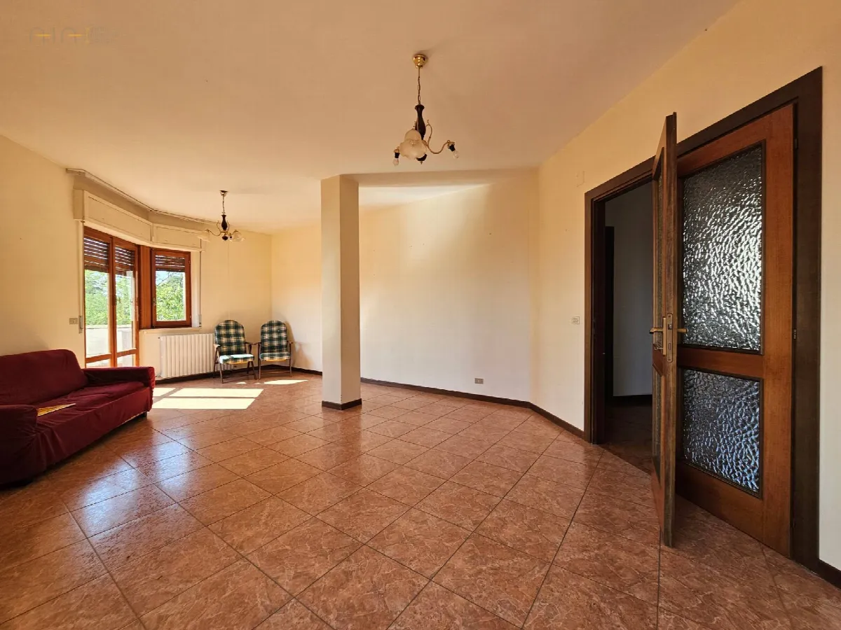 Appartamento in vendita a San Benedetto del Tronto, Residenziale Sud - foto 7