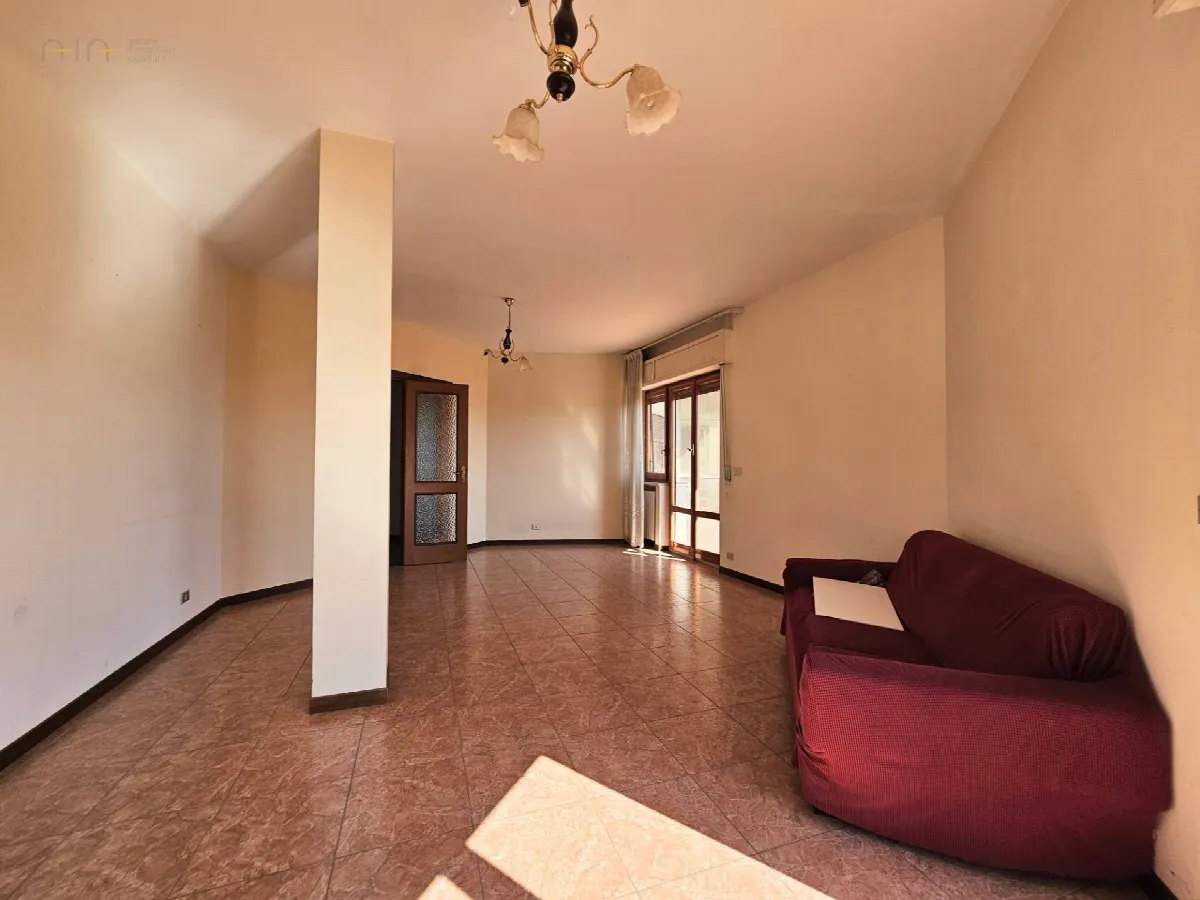 Appartamento in vendita a San Benedetto del Tronto, Residenziale Sud - foto 8