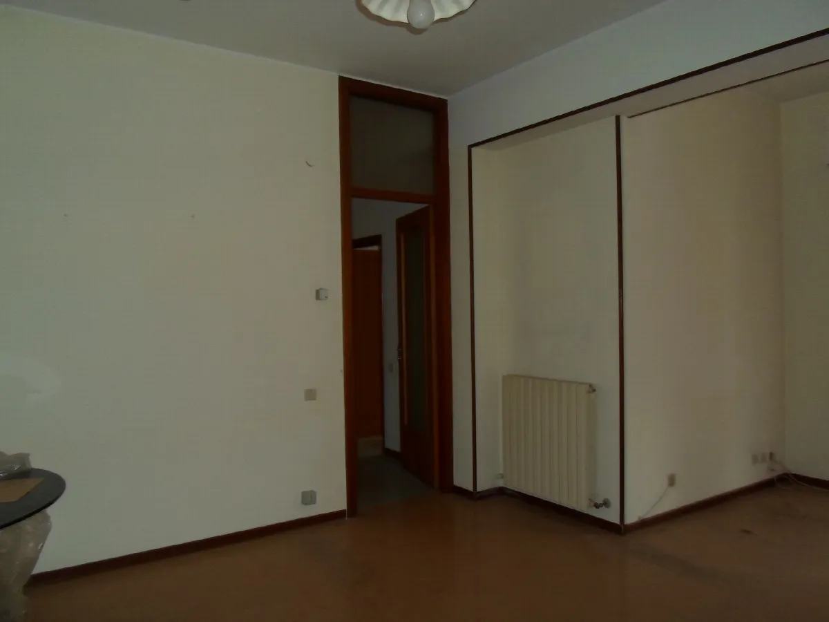 Appartamento in vendita a Amandola, Centrale / Centro Storico - foto 7