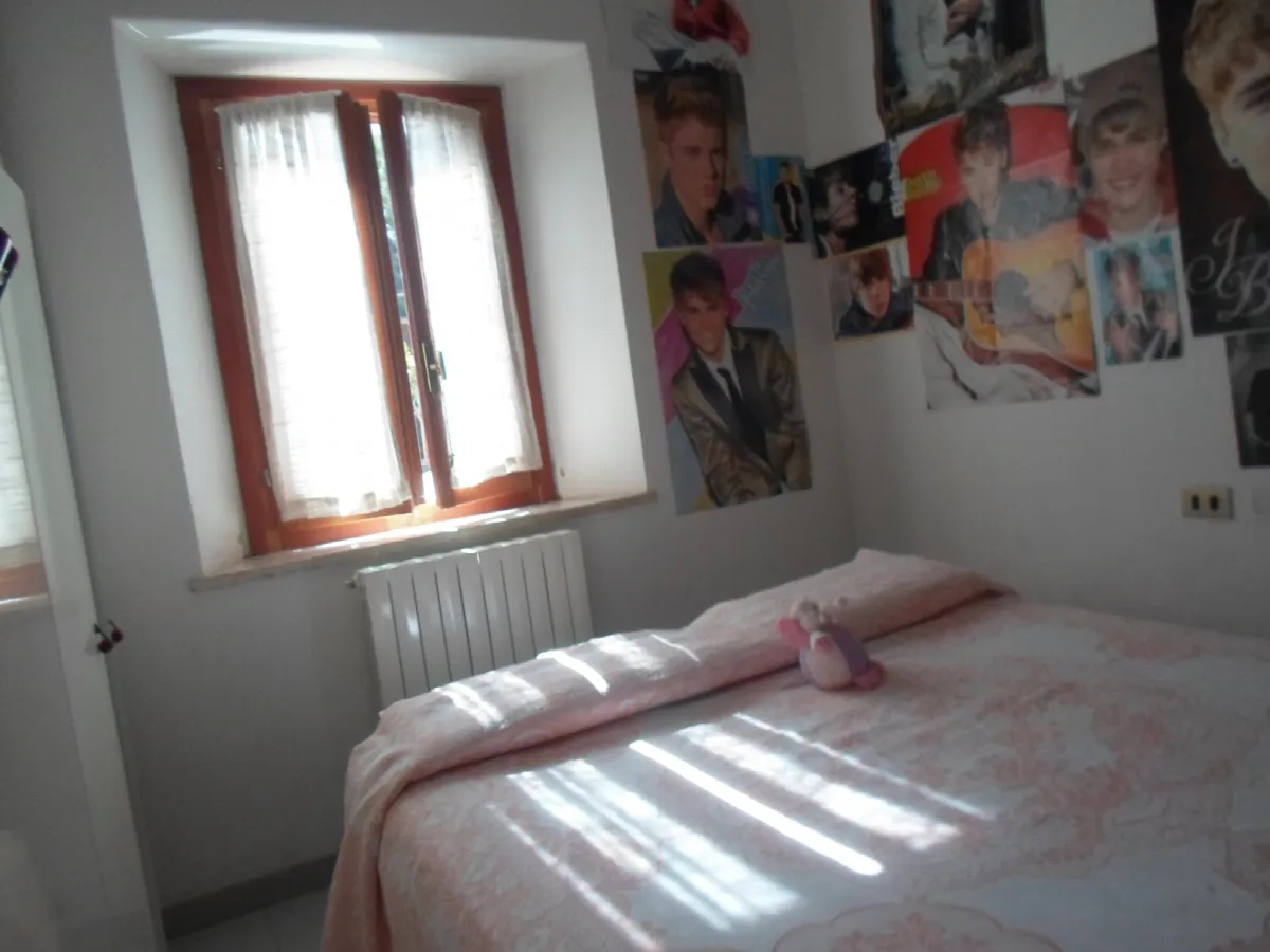 Appartamento in vendita a Force, Collinare - foto 7