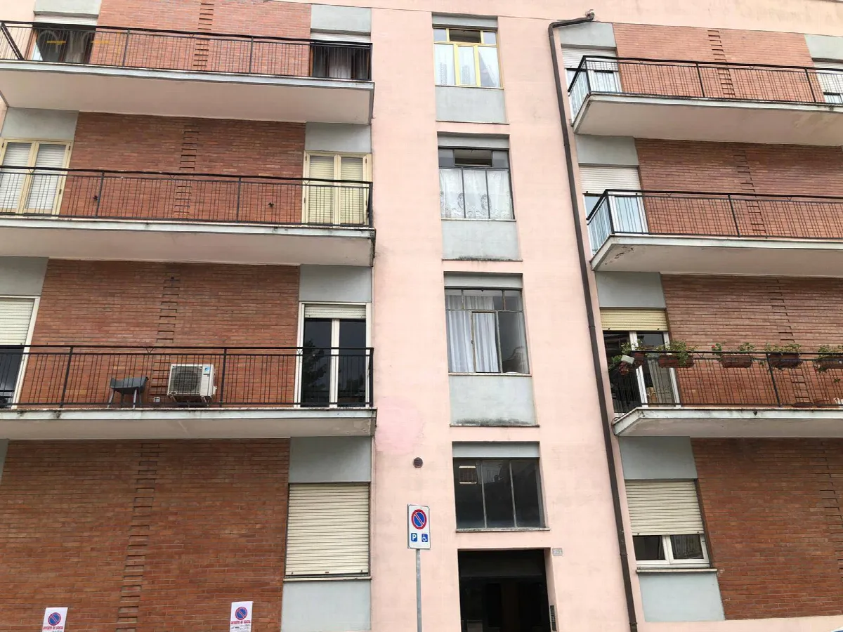 Appartamento in vendita a Fermo - foto 2