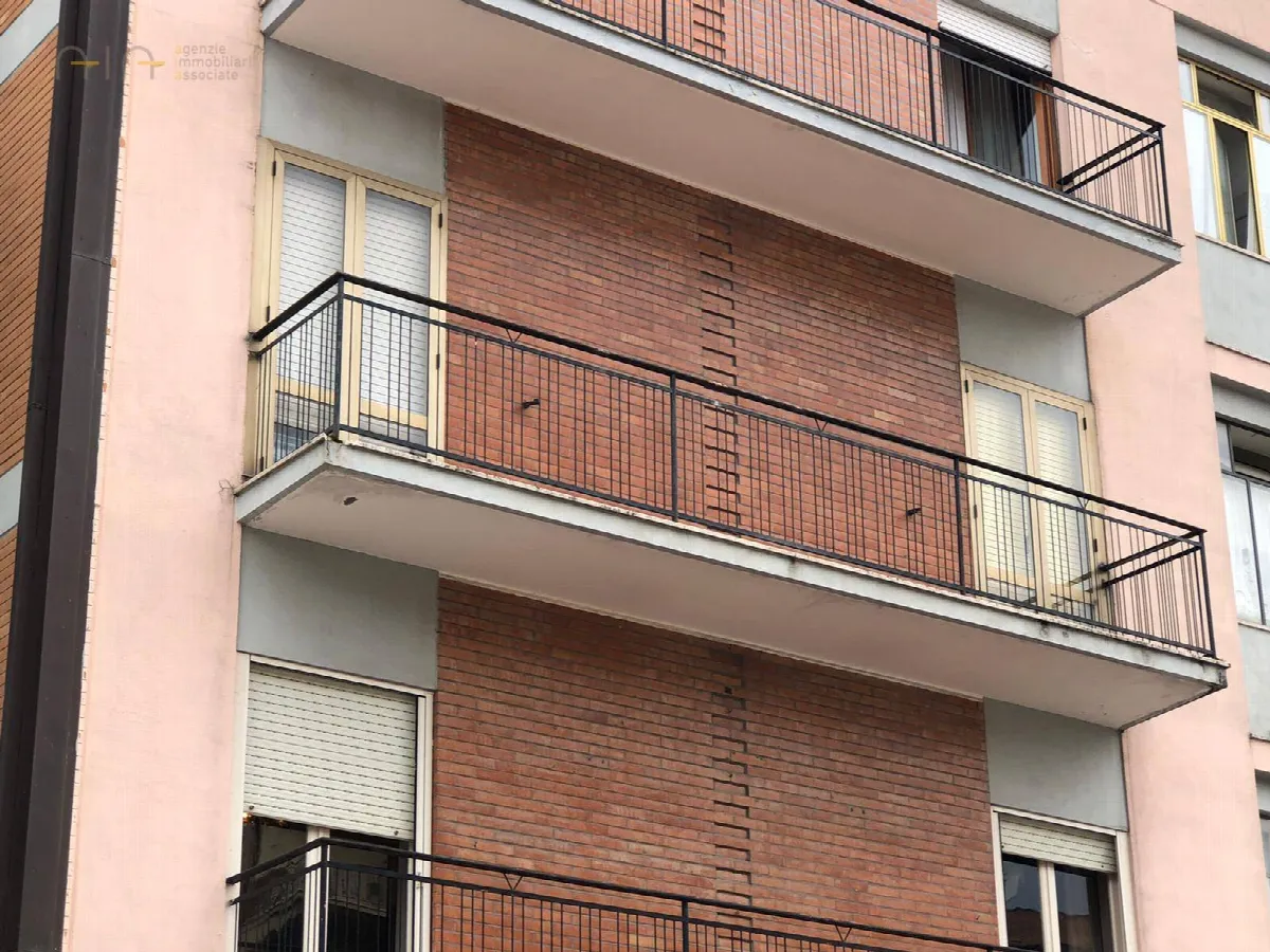 Appartamento in vendita a Fermo - foto 4