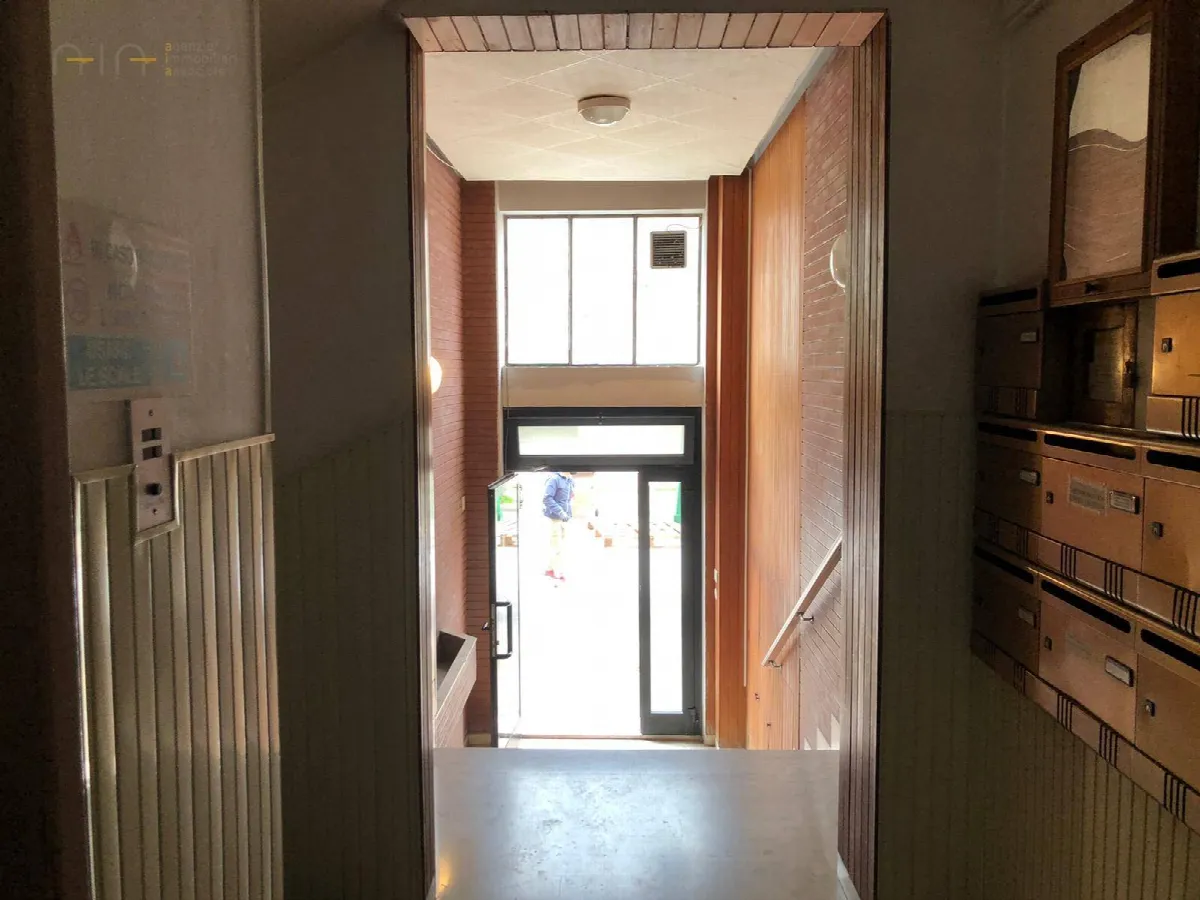 Appartamento in vendita a Fermo - foto 6
