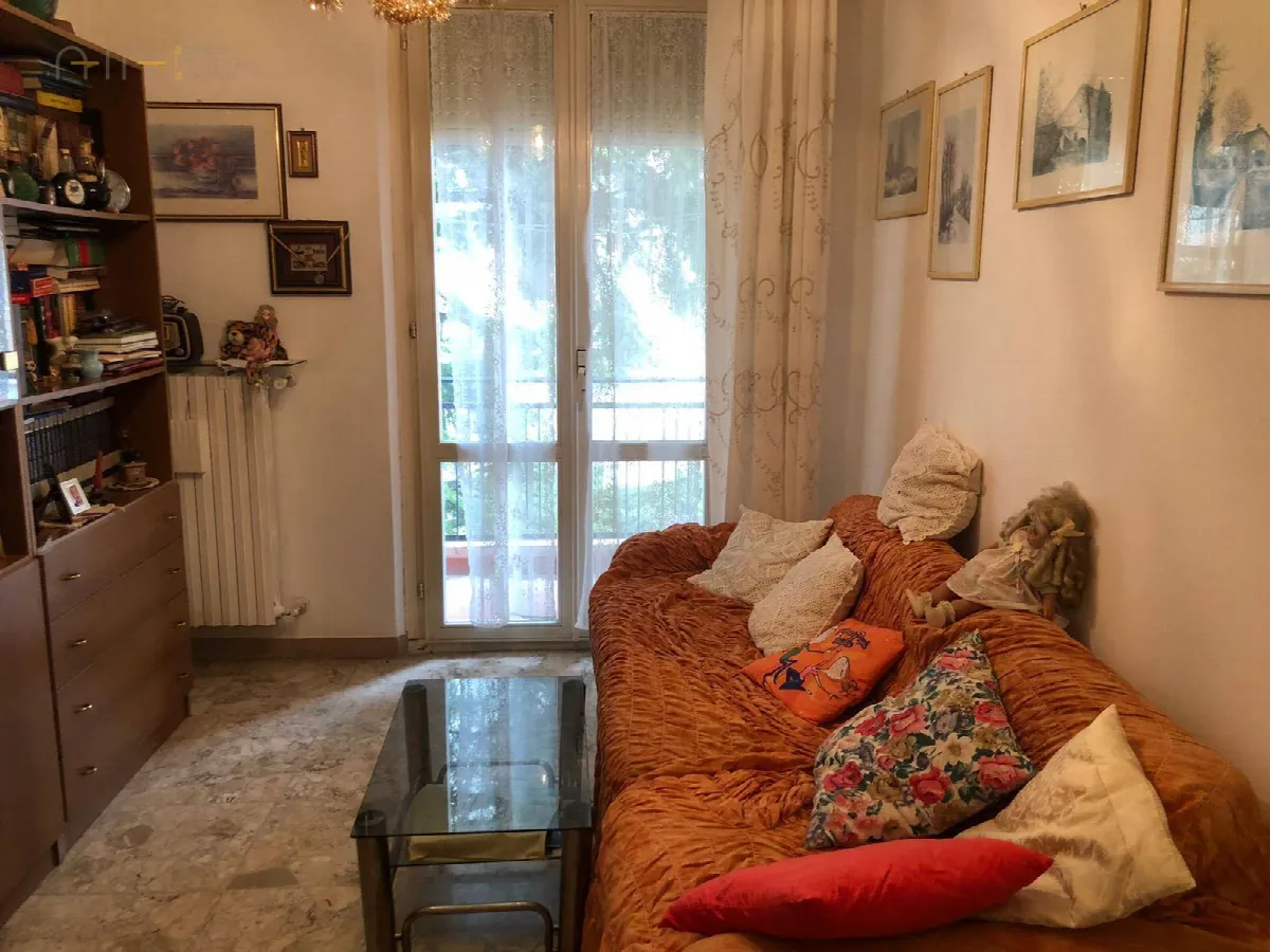 Appartamento in vendita a Fermo - foto 7