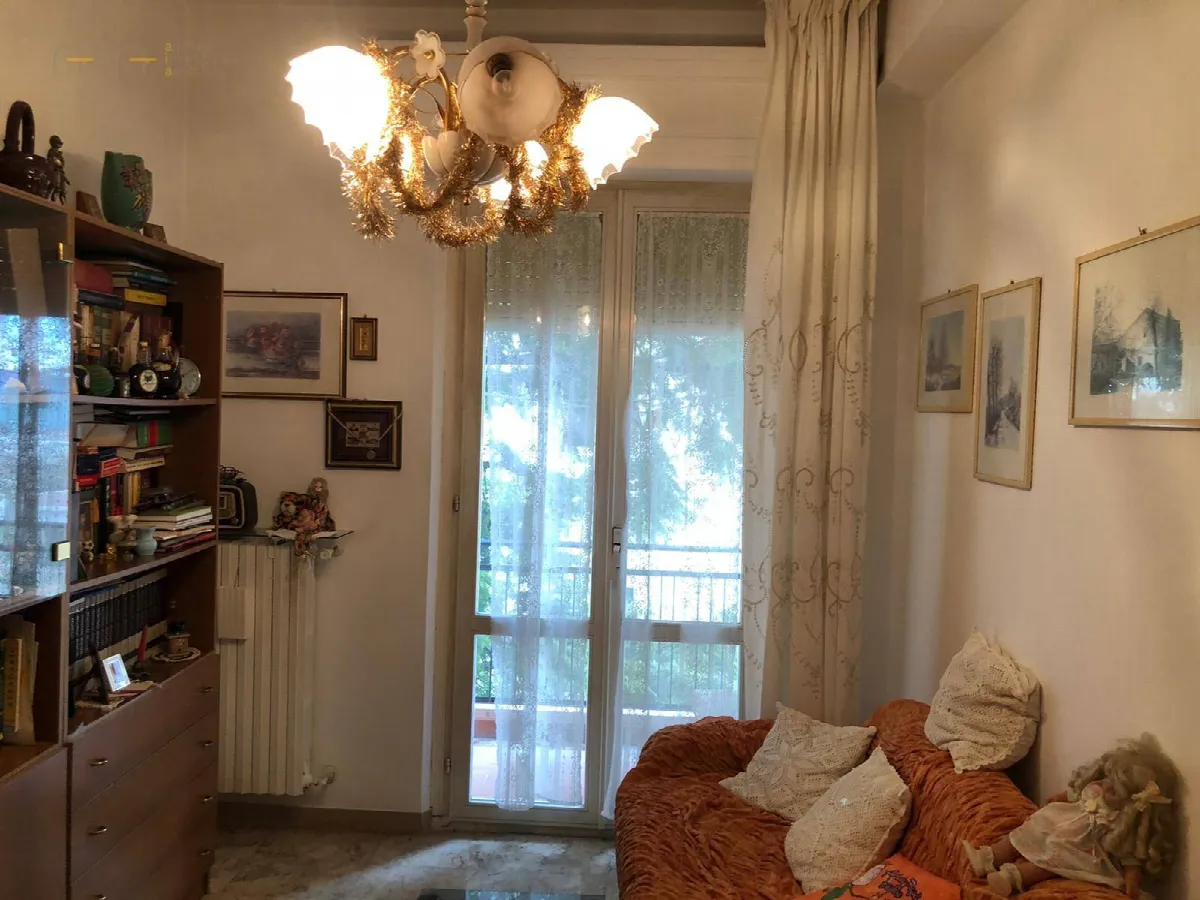Appartamento in vendita a Fermo - foto 8