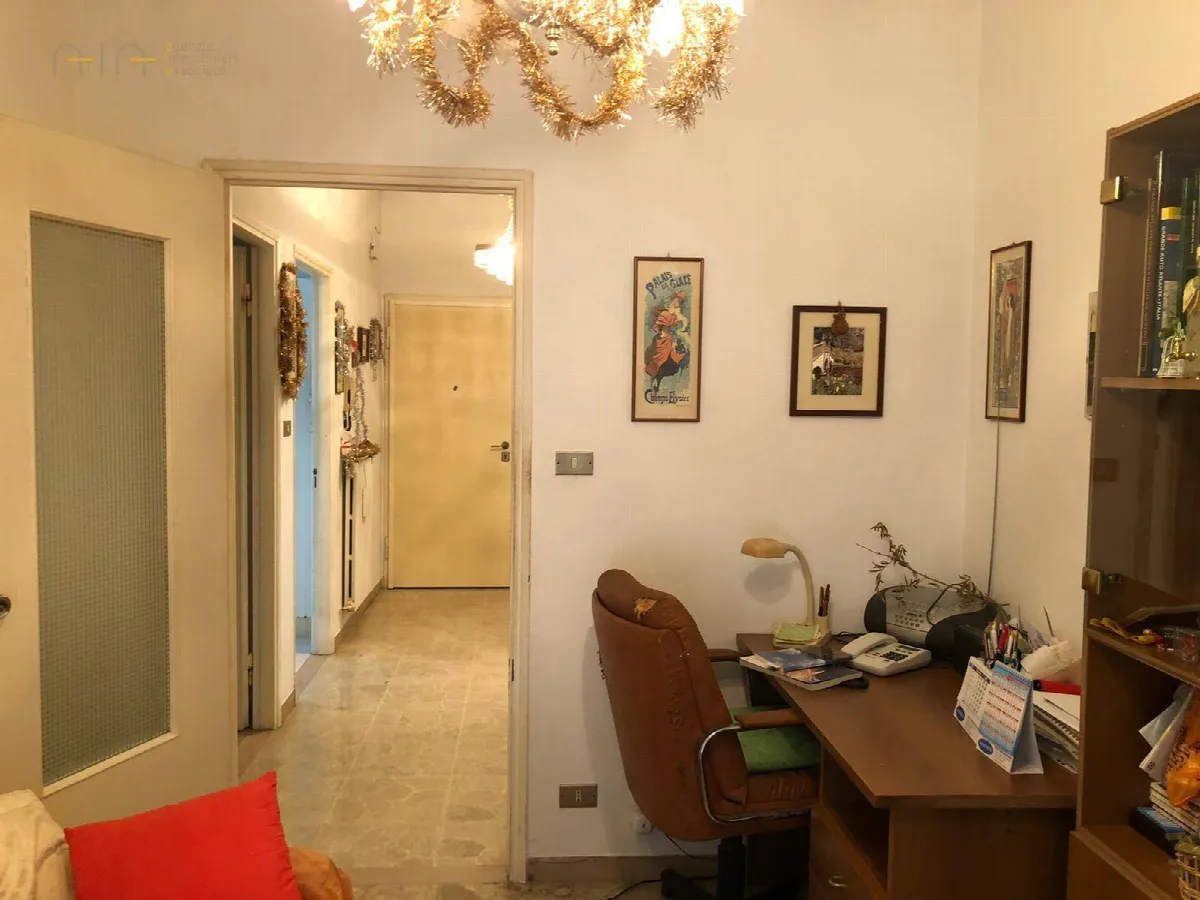 Appartamento in vendita a Fermo - foto 9