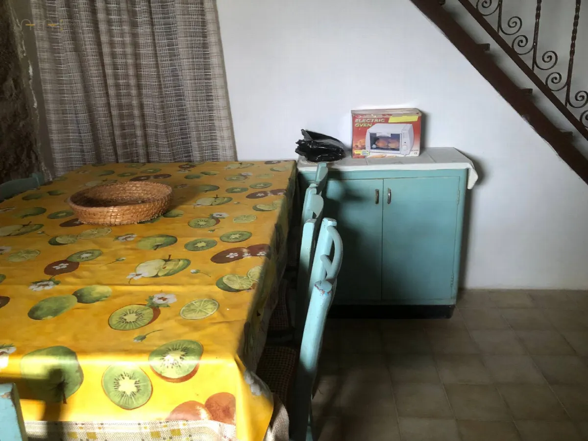 Appartamento in vendita a Montelparo, Centrale / Centro Storico - foto 10