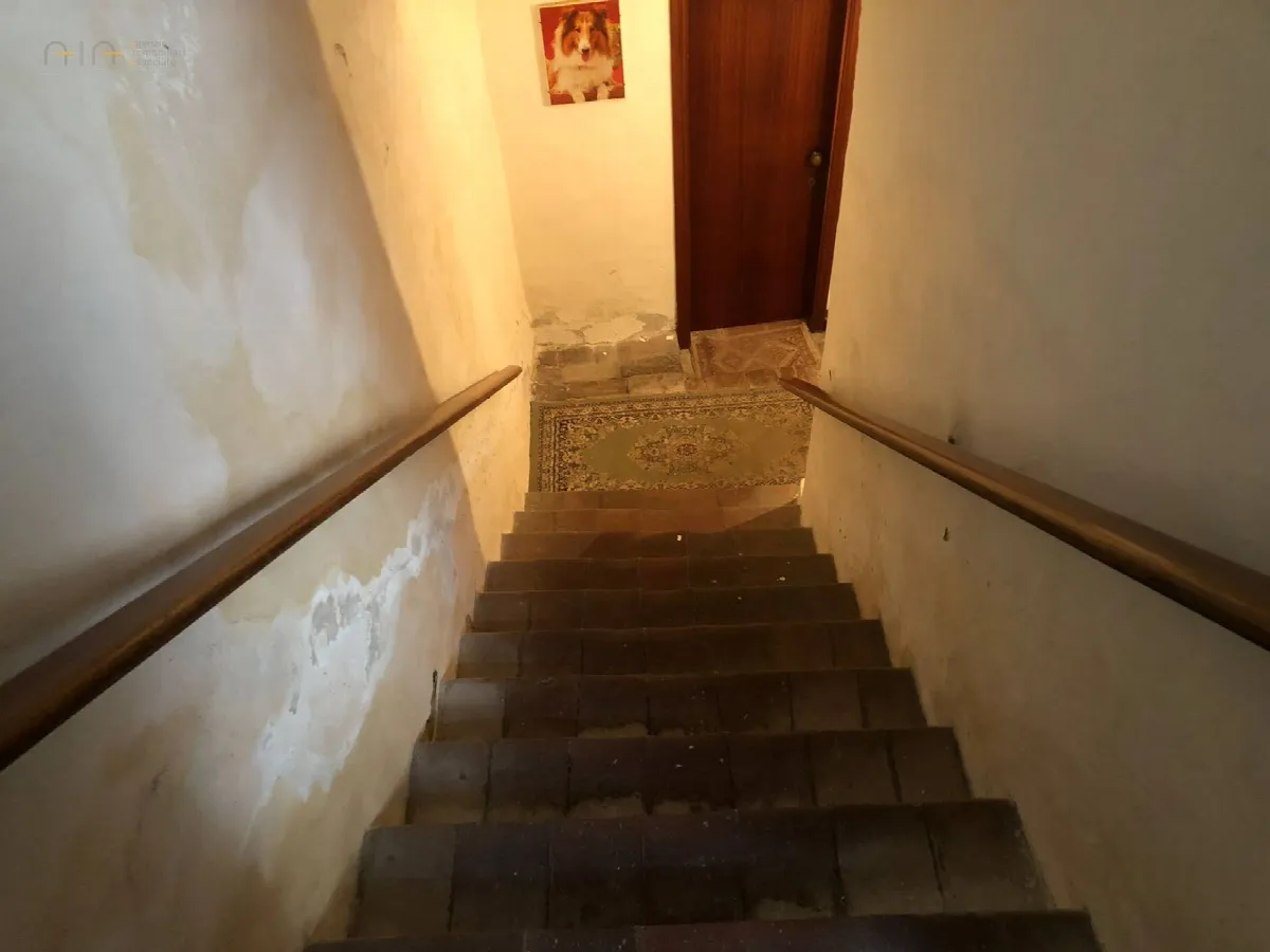 Appartamento in vendita a Montelparo, Centrale / Centro Storico - foto 6