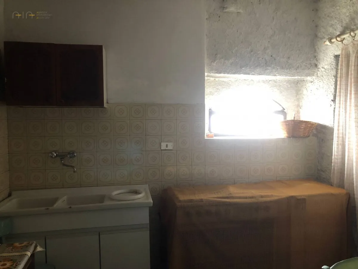 Appartamento in vendita a Montelparo, Centrale / Centro Storico - foto 8